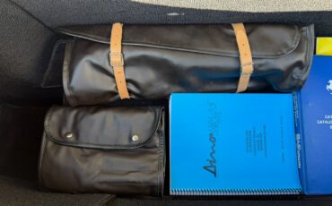 Ferrari-308-1977-Coupe-19