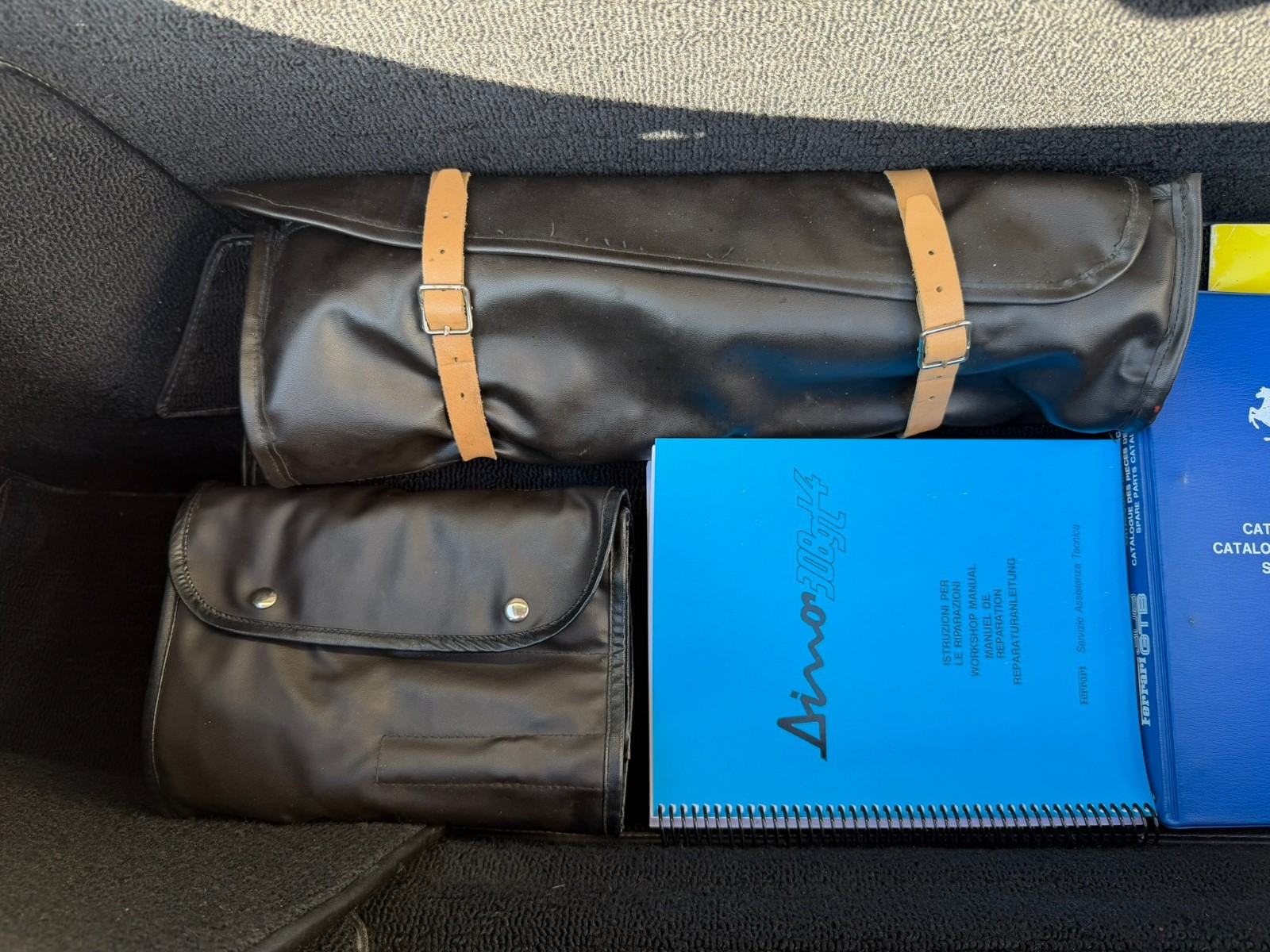 Ferrari-308-1977-Coupe-19