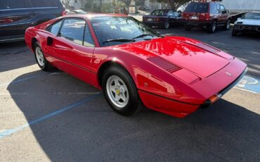 Ferrari-308-1977-Coupe-2