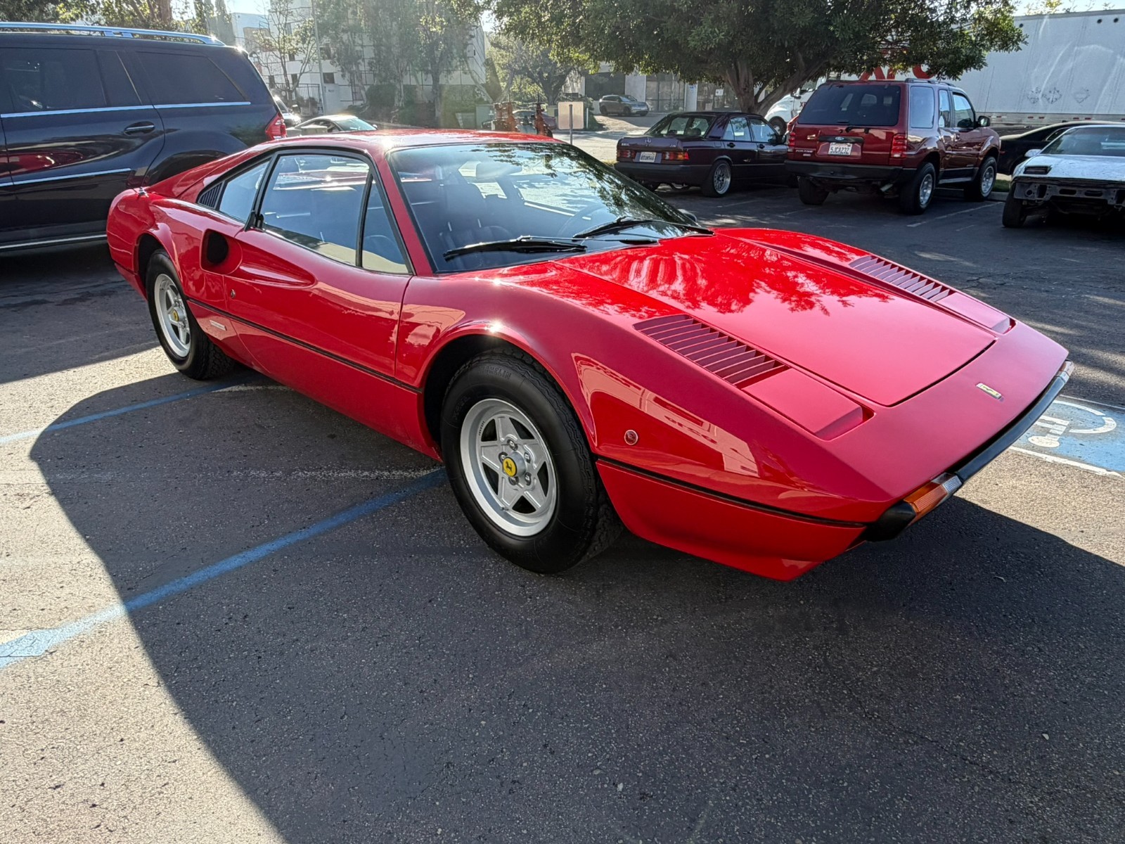 Ferrari-308-1977-Coupe-2