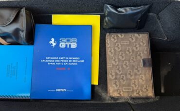 Ferrari-308-1977-Coupe-20