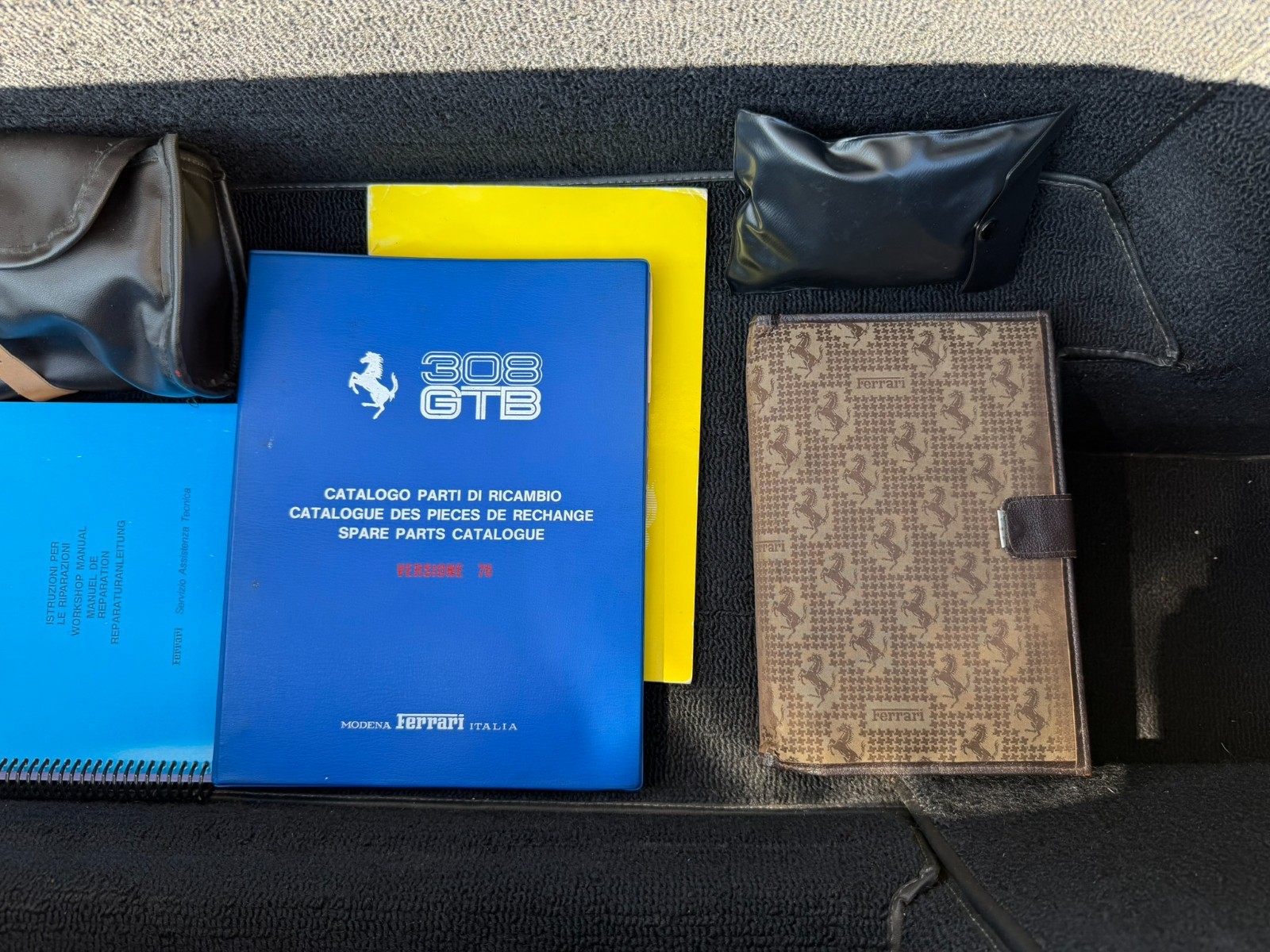 Ferrari-308-1977-Coupe-20