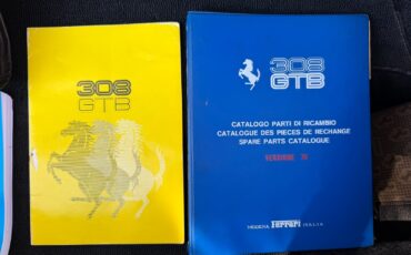 Ferrari-308-1977-Coupe-21