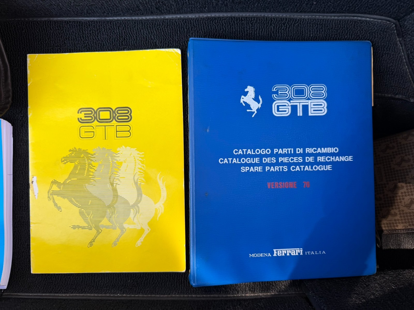 Ferrari-308-1977-Coupe-21