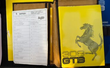 Ferrari-308-1977-Coupe-22