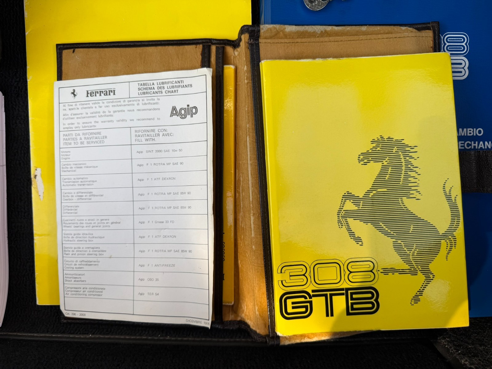 Ferrari-308-1977-Coupe-22