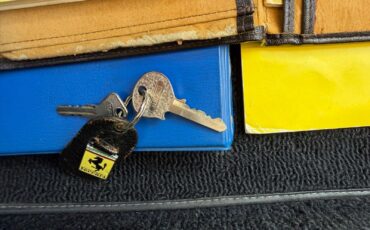 Ferrari-308-1977-Coupe-23