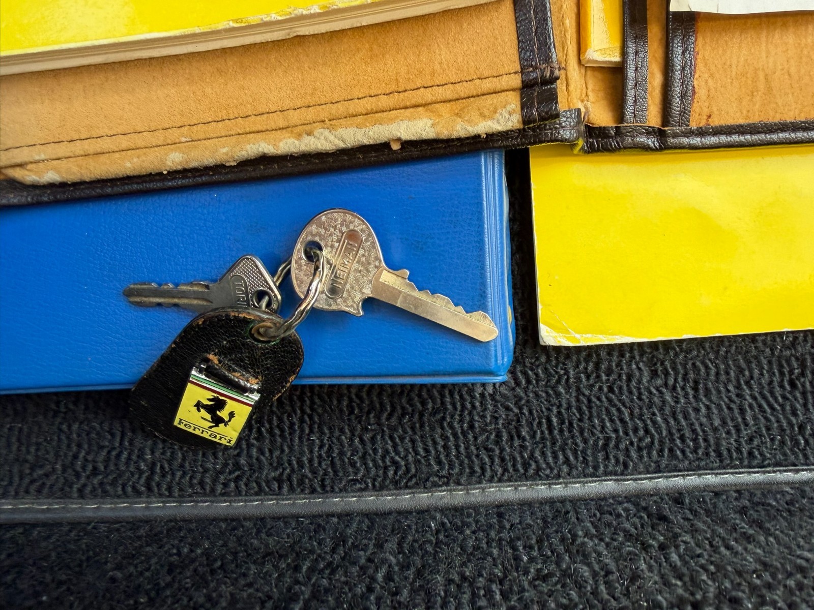 Ferrari-308-1977-Coupe-23