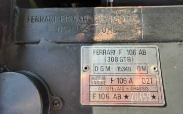 Ferrari-308-1977-Coupe-24