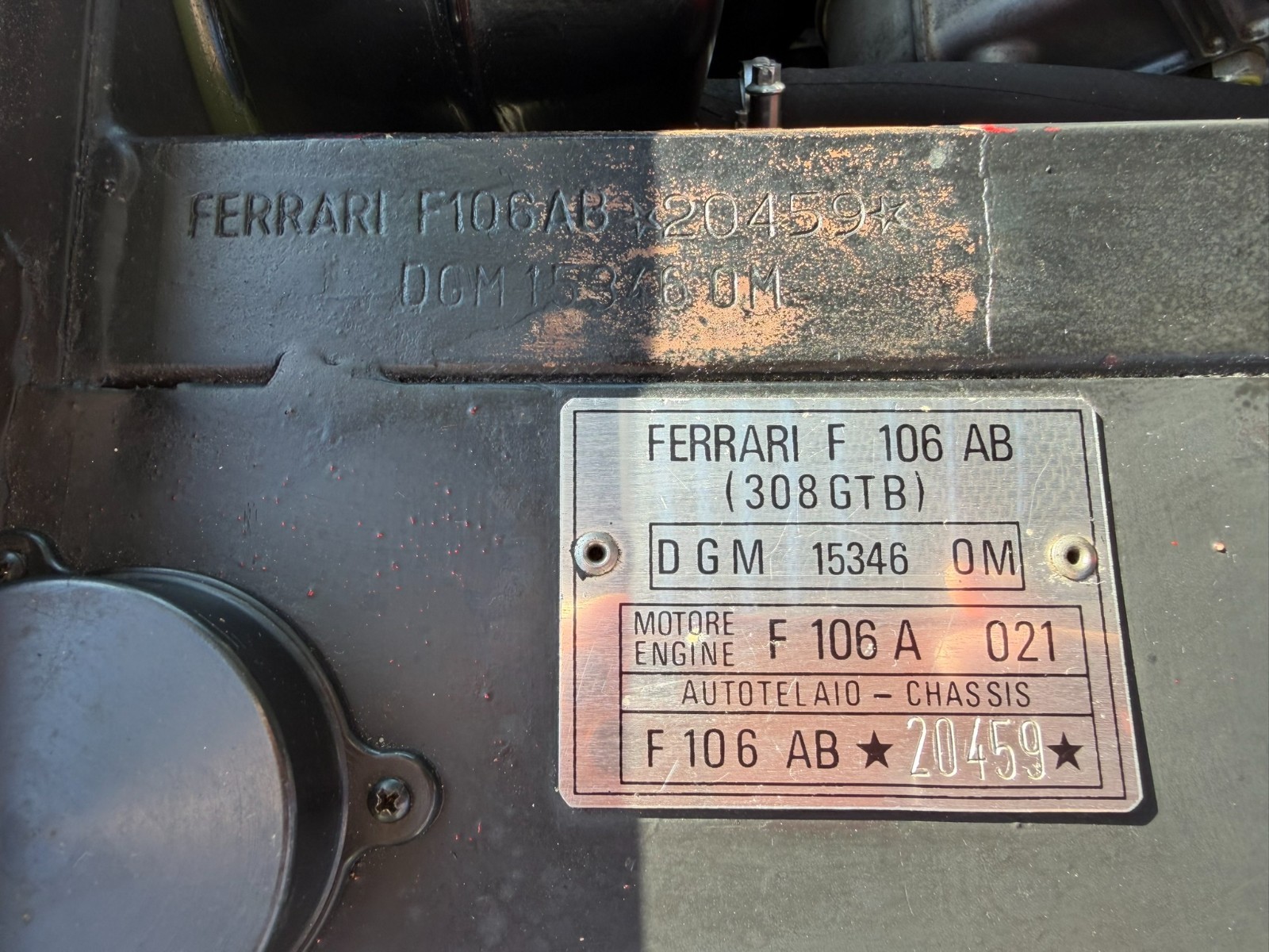 Ferrari-308-1977-Coupe-24