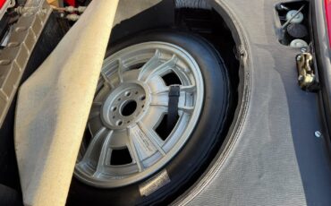 Ferrari-308-1977-Coupe-25