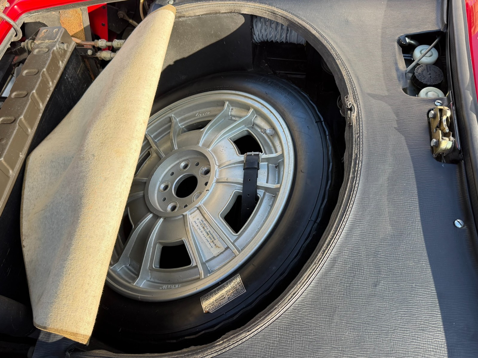 Ferrari-308-1977-Coupe-25