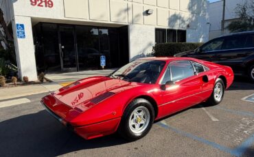 Ferrari-308-1977-Coupe-3