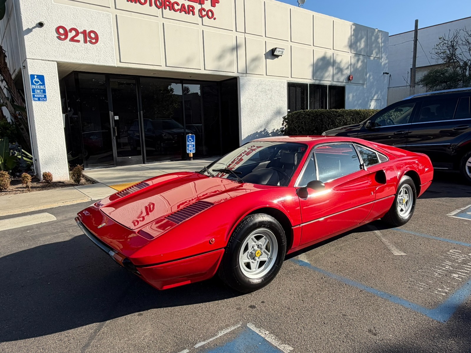 Ferrari-308-1977-Coupe-3