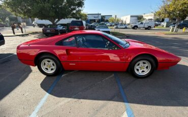 Ferrari-308-1977-Coupe-4