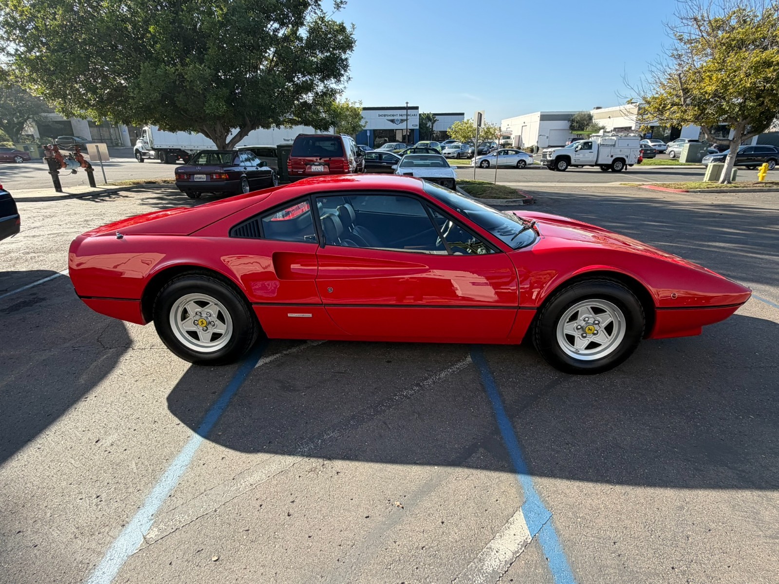 Ferrari-308-1977-Coupe-4