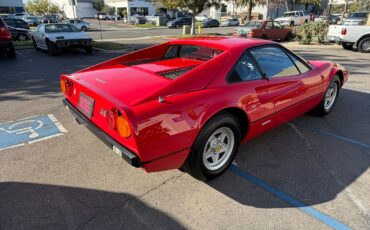 Ferrari-308-1977-Coupe-5