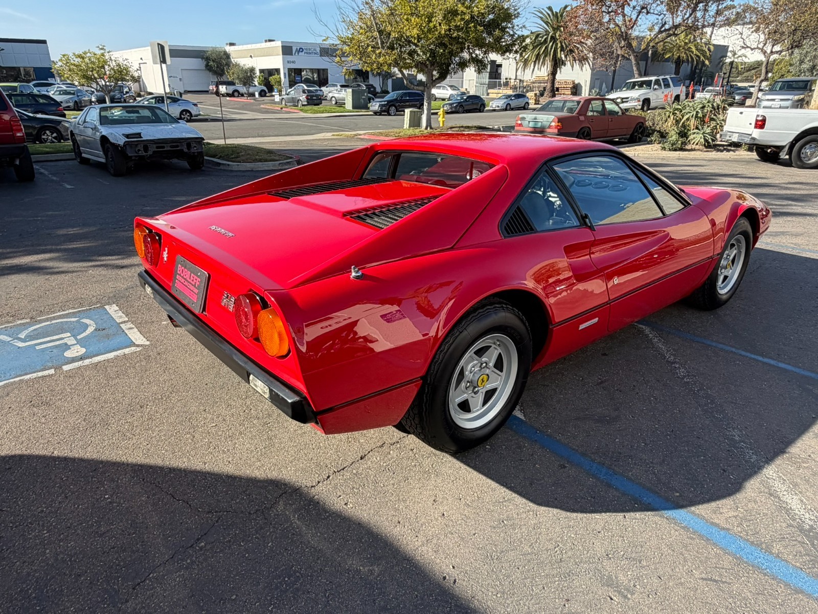Ferrari-308-1977-Coupe-5