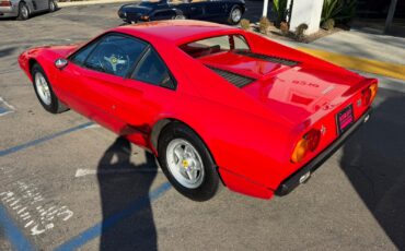Ferrari-308-1977-Coupe-6
