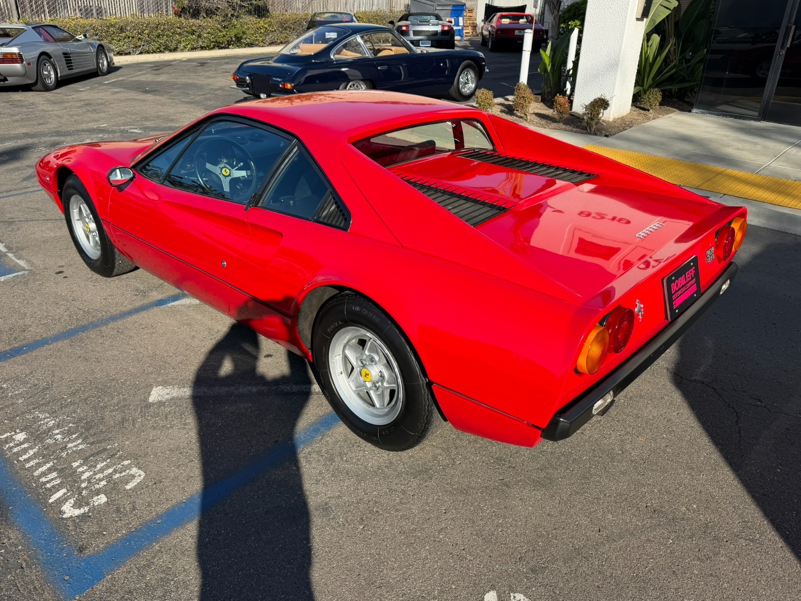 Ferrari-308-1977-Coupe-6