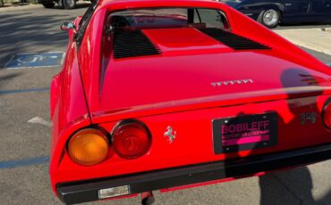 Ferrari-308-1977-Coupe-7