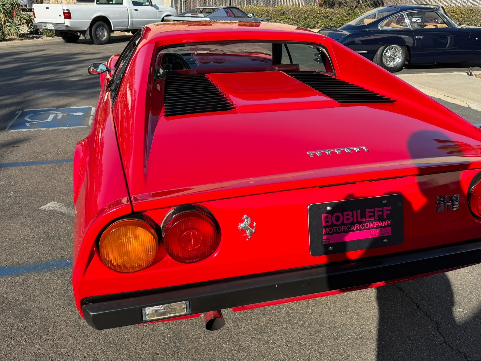 Ferrari-308-1977-Coupe-7