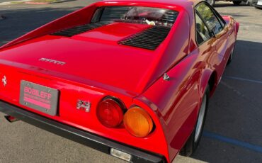 Ferrari-308-1977-Coupe-8