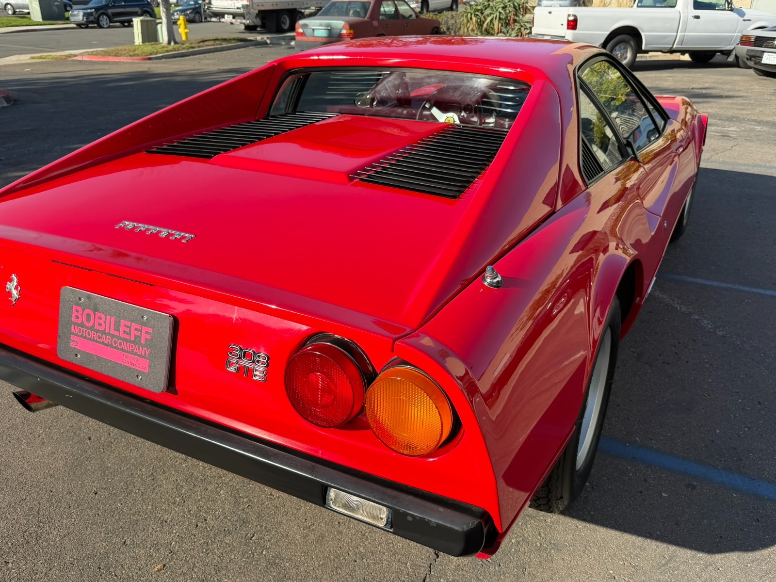 Ferrari-308-1977-Coupe-8