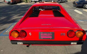 Ferrari-308-1977-Coupe-9