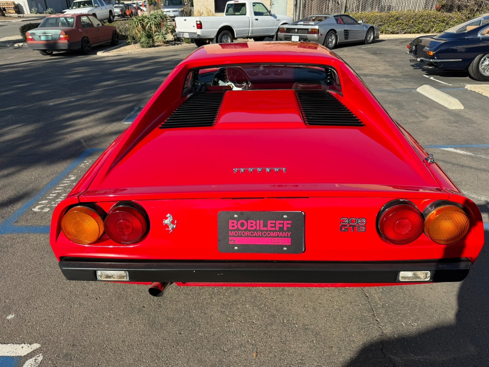 Ferrari-308-1977-Coupe-9