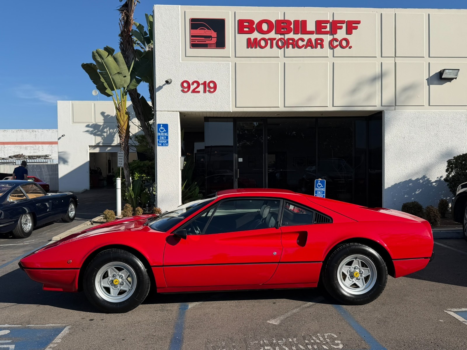 Ferrari-308-1977-Coupe