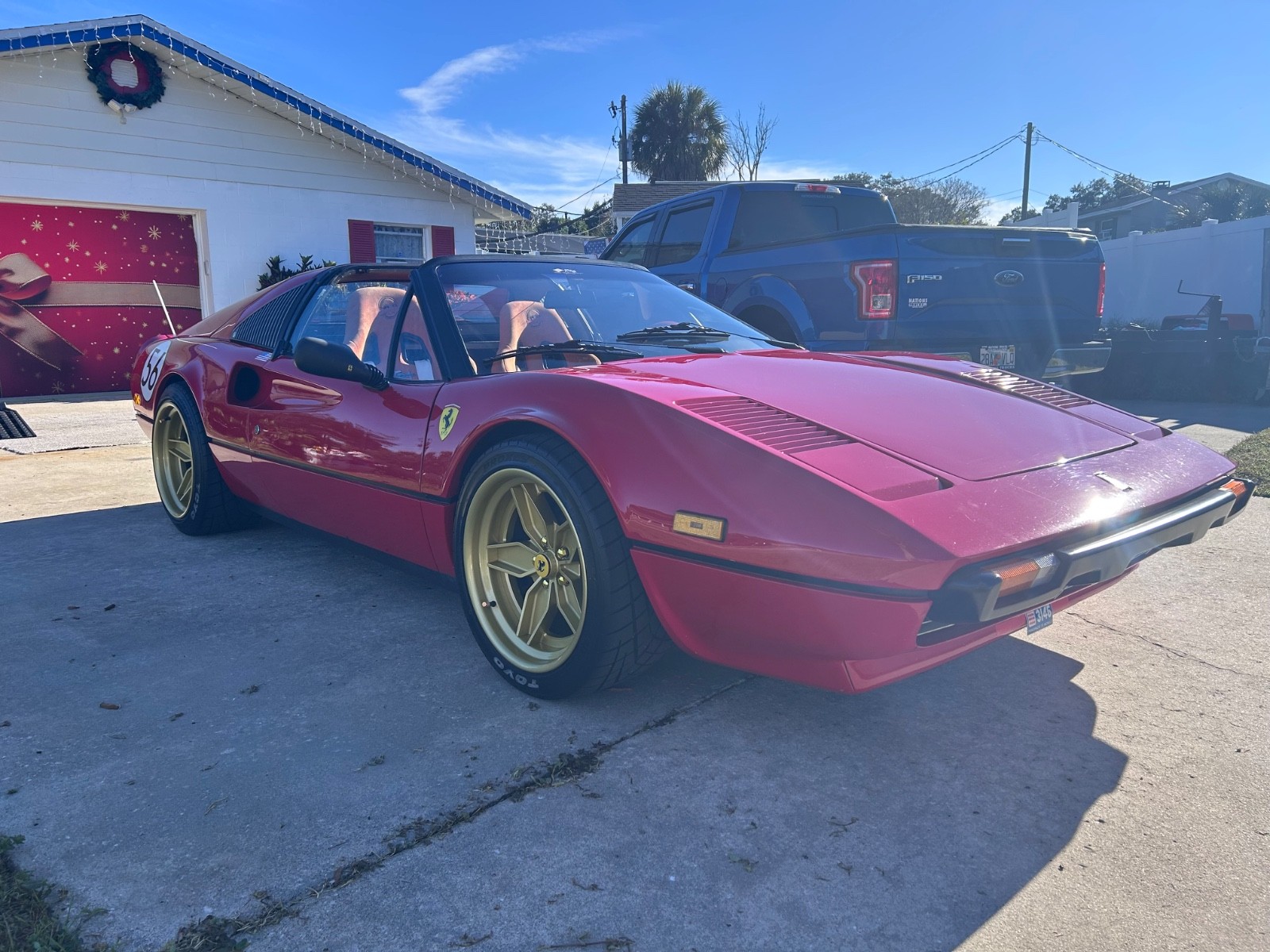 Ferrari-308-1981-Coupe-1
