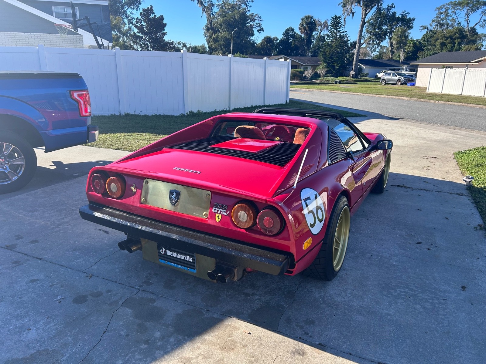 Ferrari-308-1981-Coupe-10
