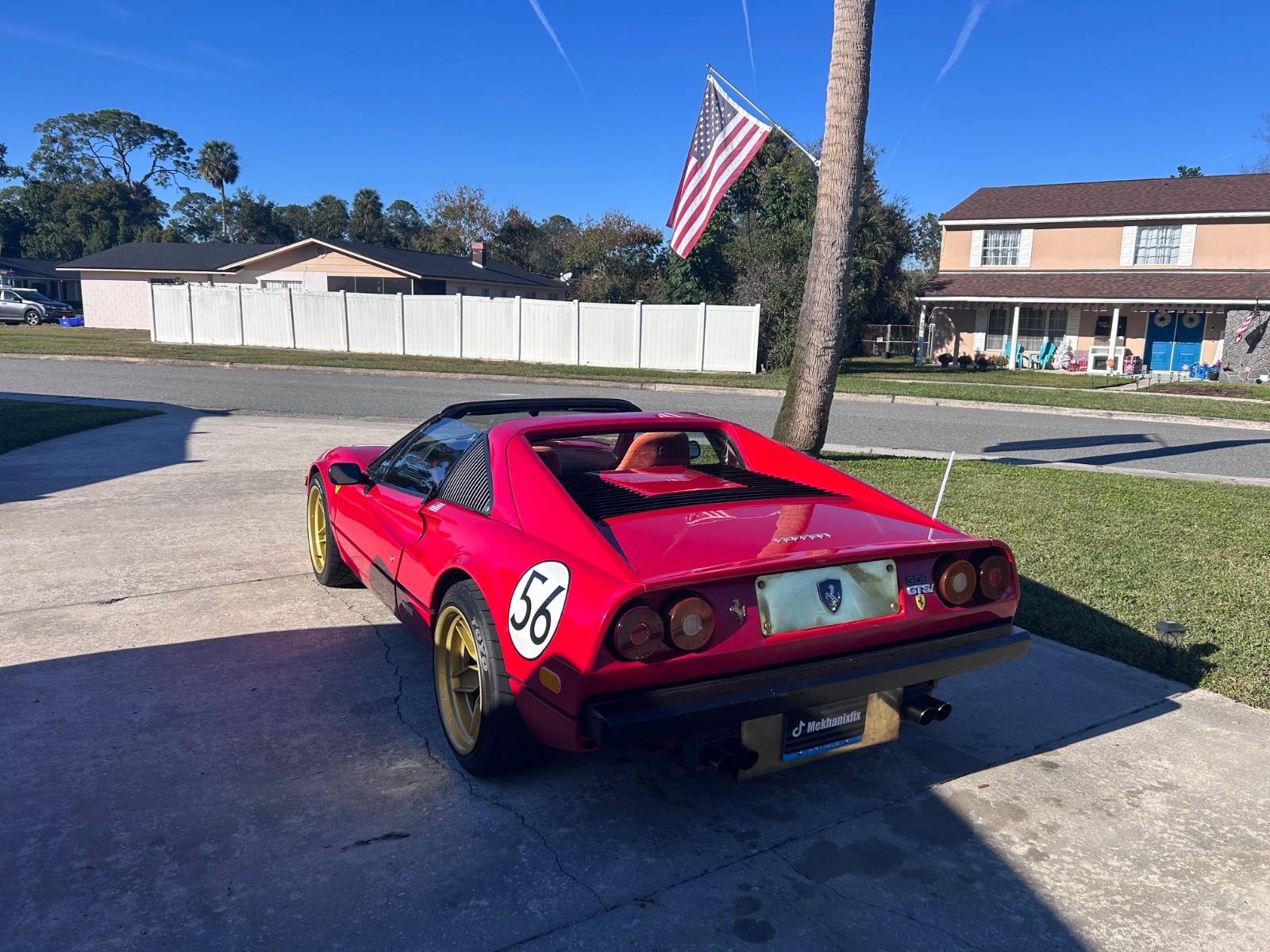 Ferrari-308-1981-Coupe-11