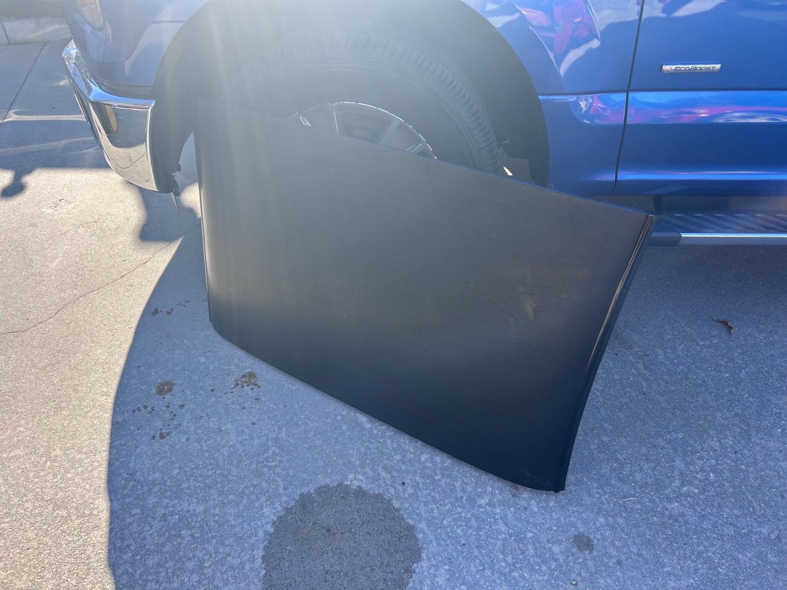 Ferrari-308-1981-Coupe-12