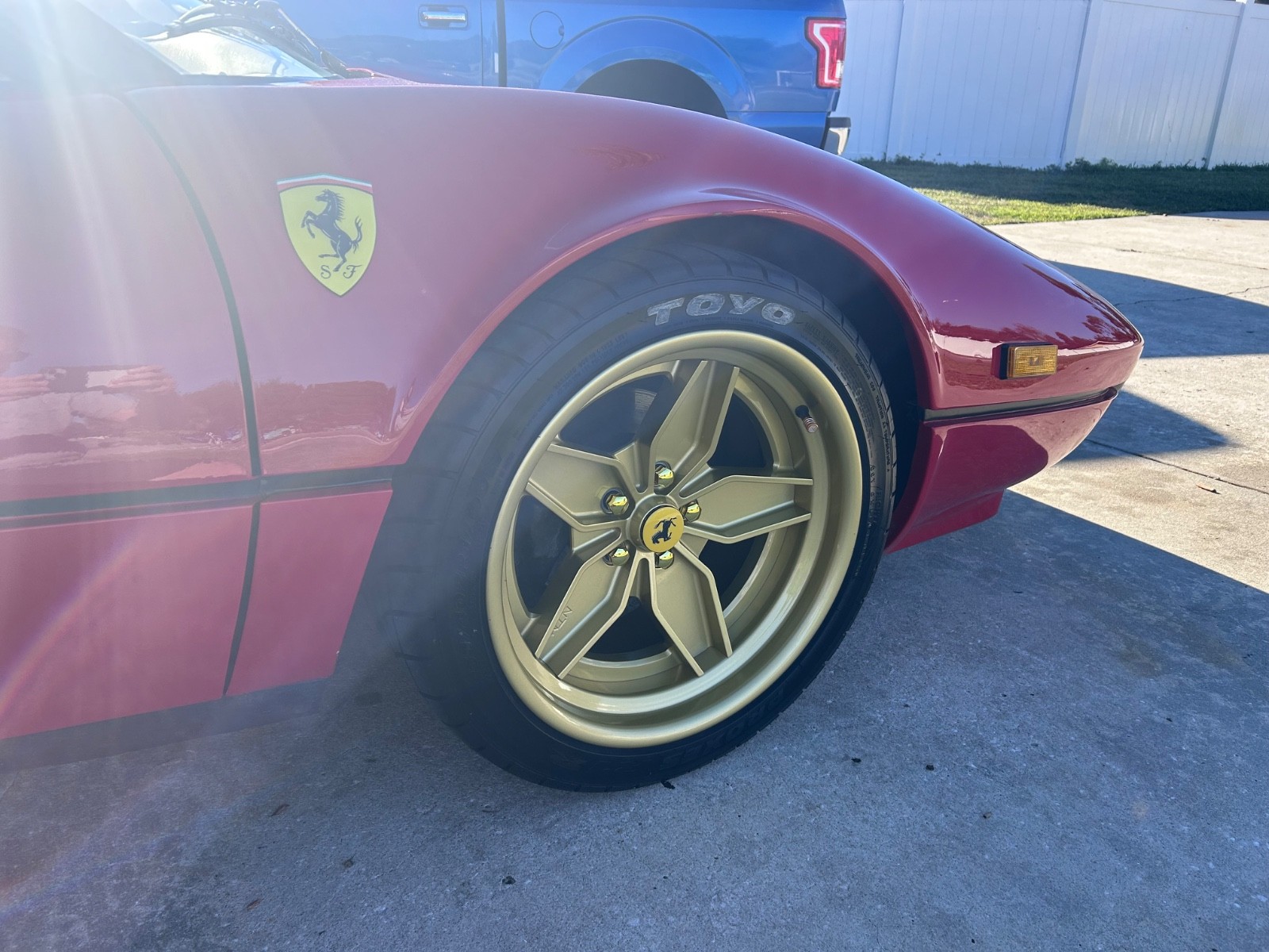 Ferrari-308-1981-Coupe-13