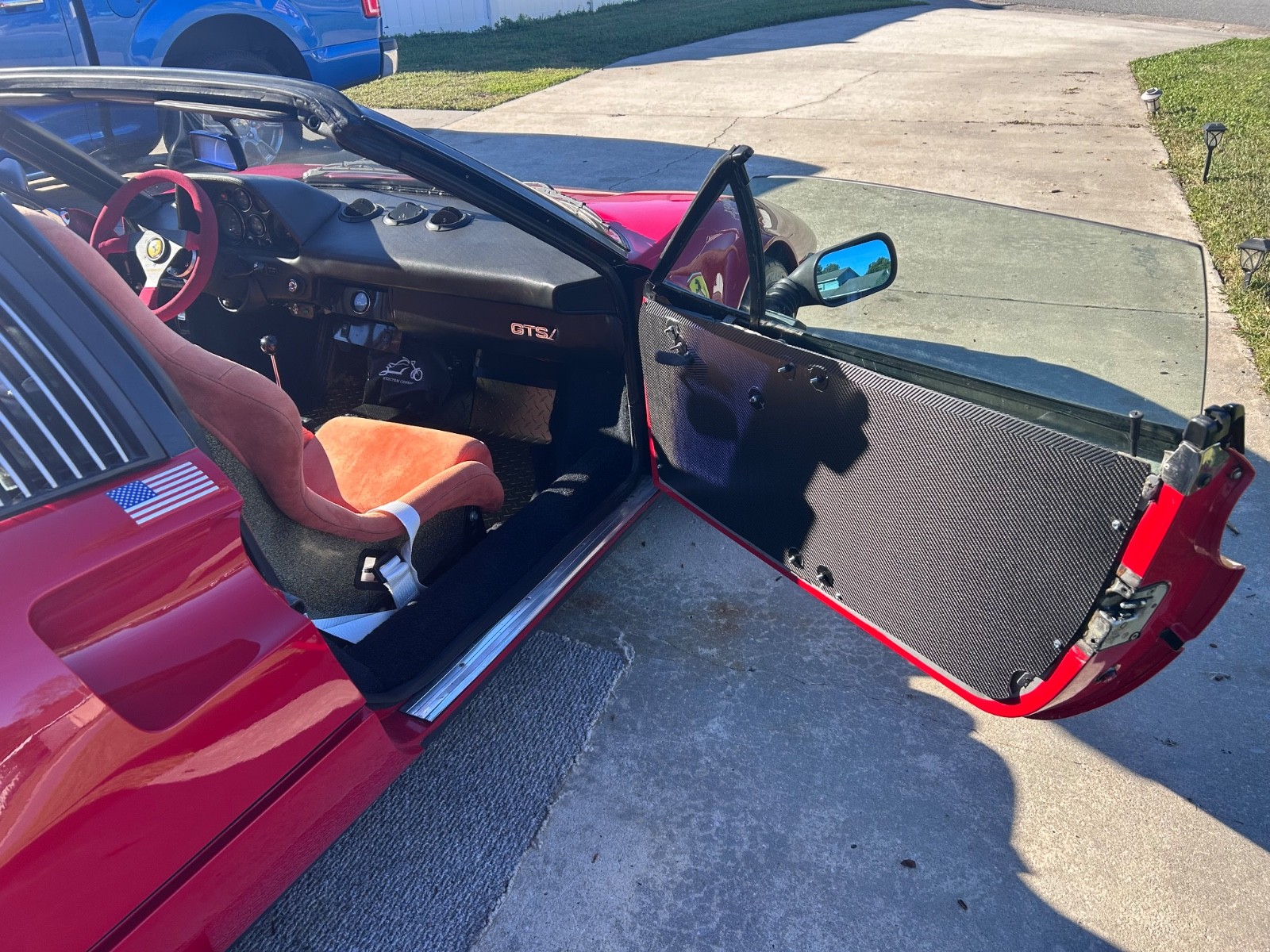 Ferrari-308-1981-Coupe-14