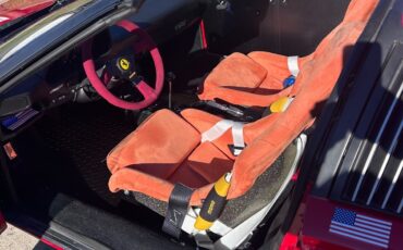 Ferrari-308-1981-Coupe-17