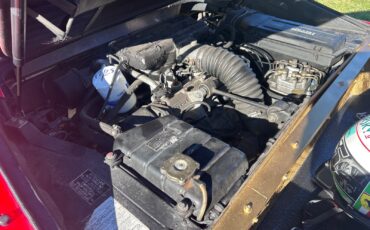 Ferrari-308-1981-Coupe-18