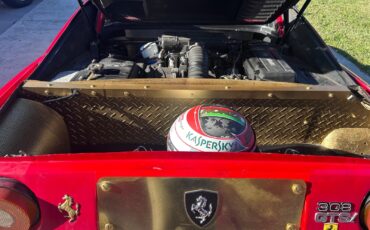 Ferrari-308-1981-Coupe-19