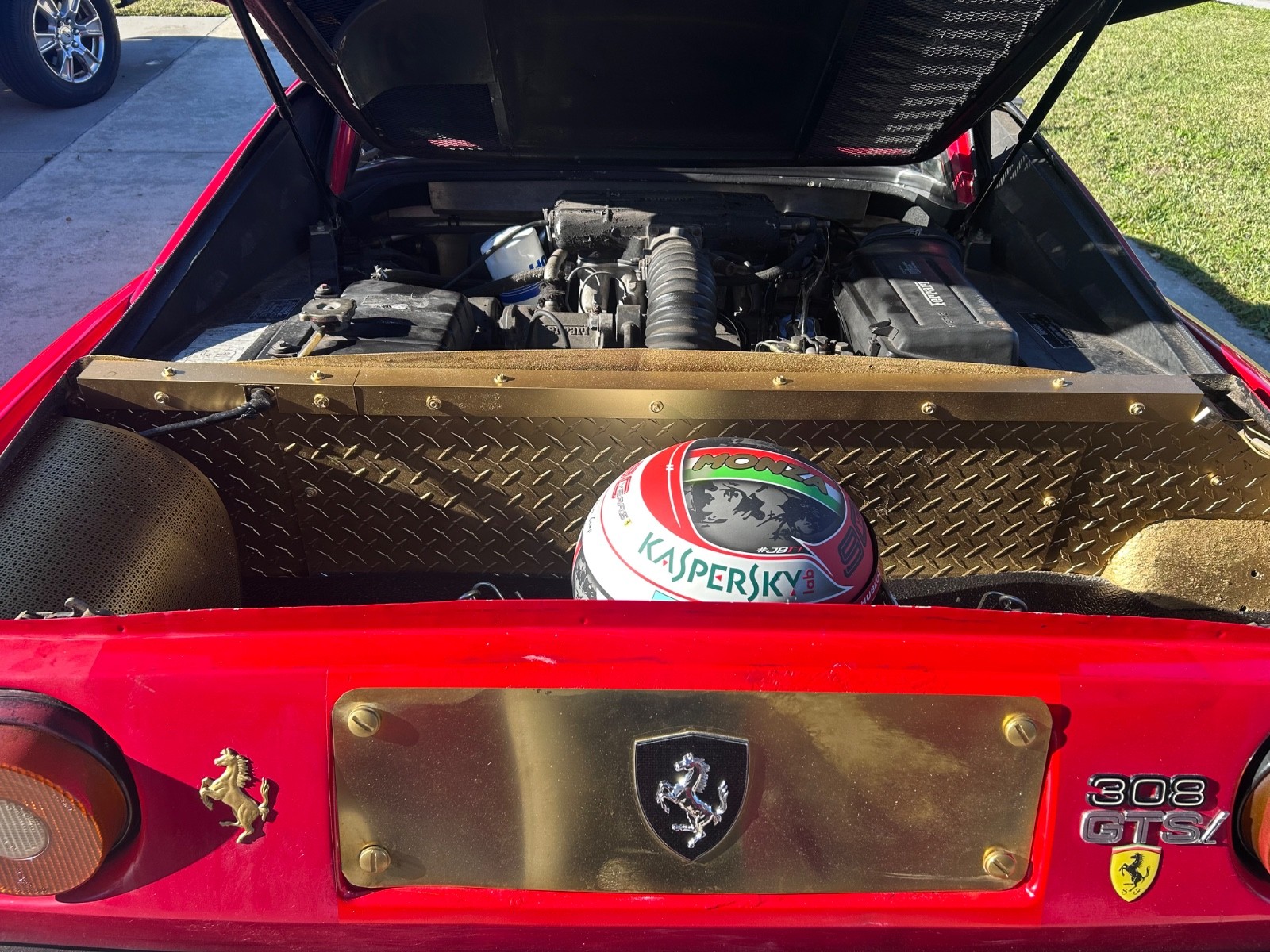 Ferrari-308-1981-Coupe-19