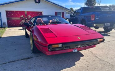 Ferrari-308-1981-Coupe-2