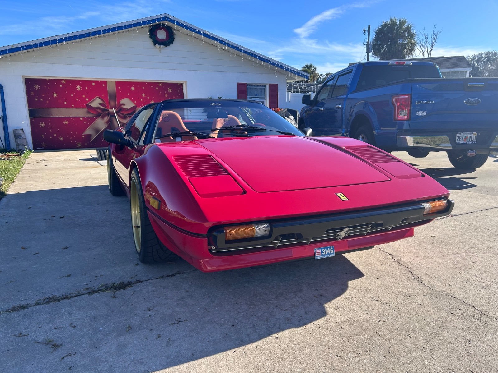 Ferrari-308-1981-Coupe-2