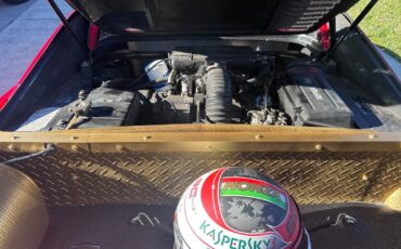 Ferrari-308-1981-Coupe-20