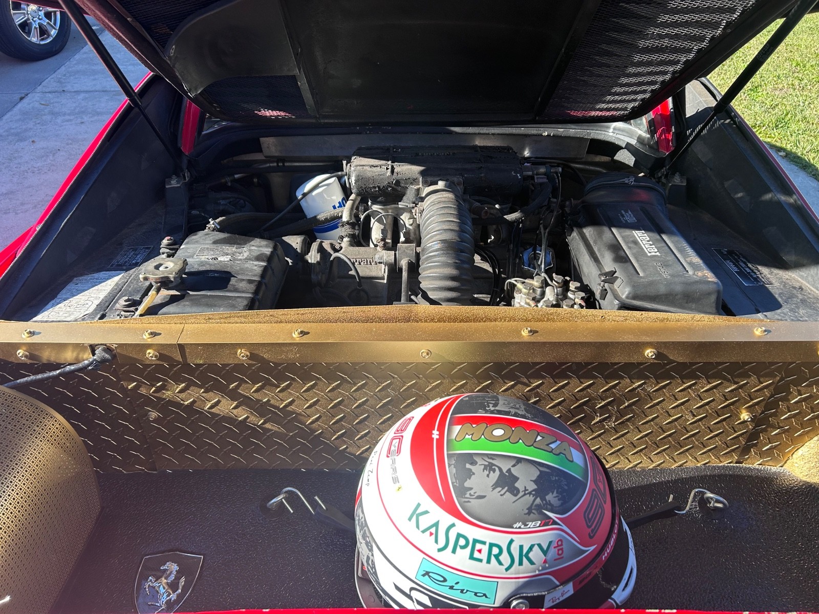 Ferrari-308-1981-Coupe-20