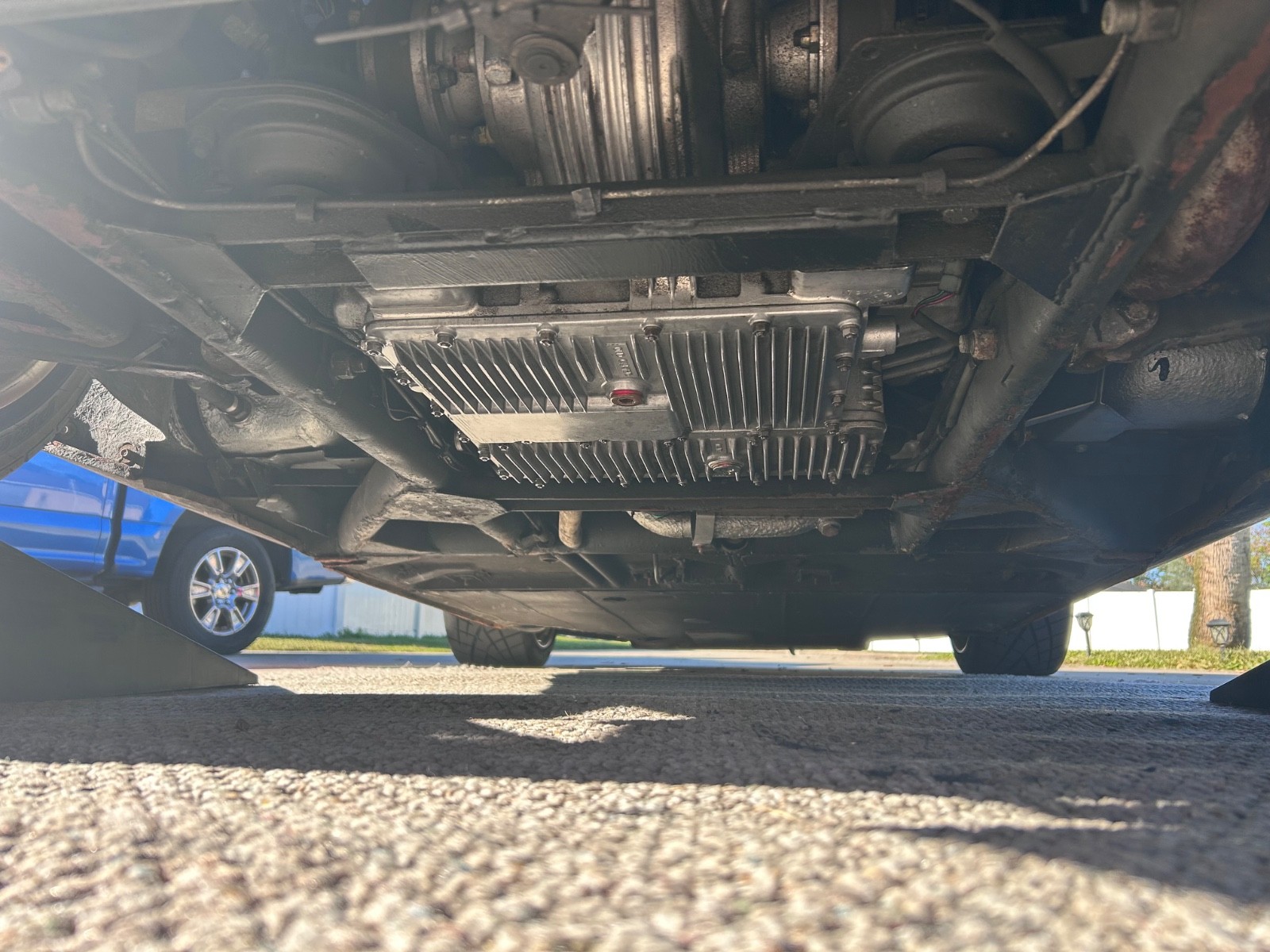 Ferrari-308-1981-Coupe-21