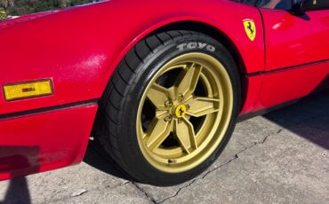 Ferrari-308-1981-Coupe-3