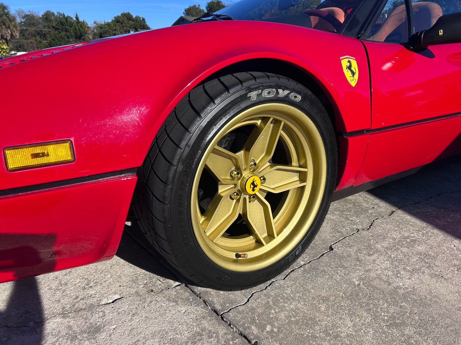 Ferrari-308-1981-Coupe-3