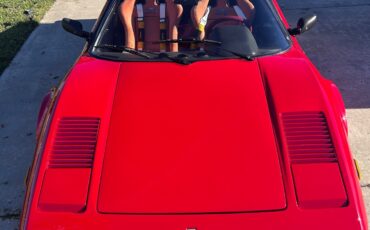 Ferrari-308-1981-Coupe-4