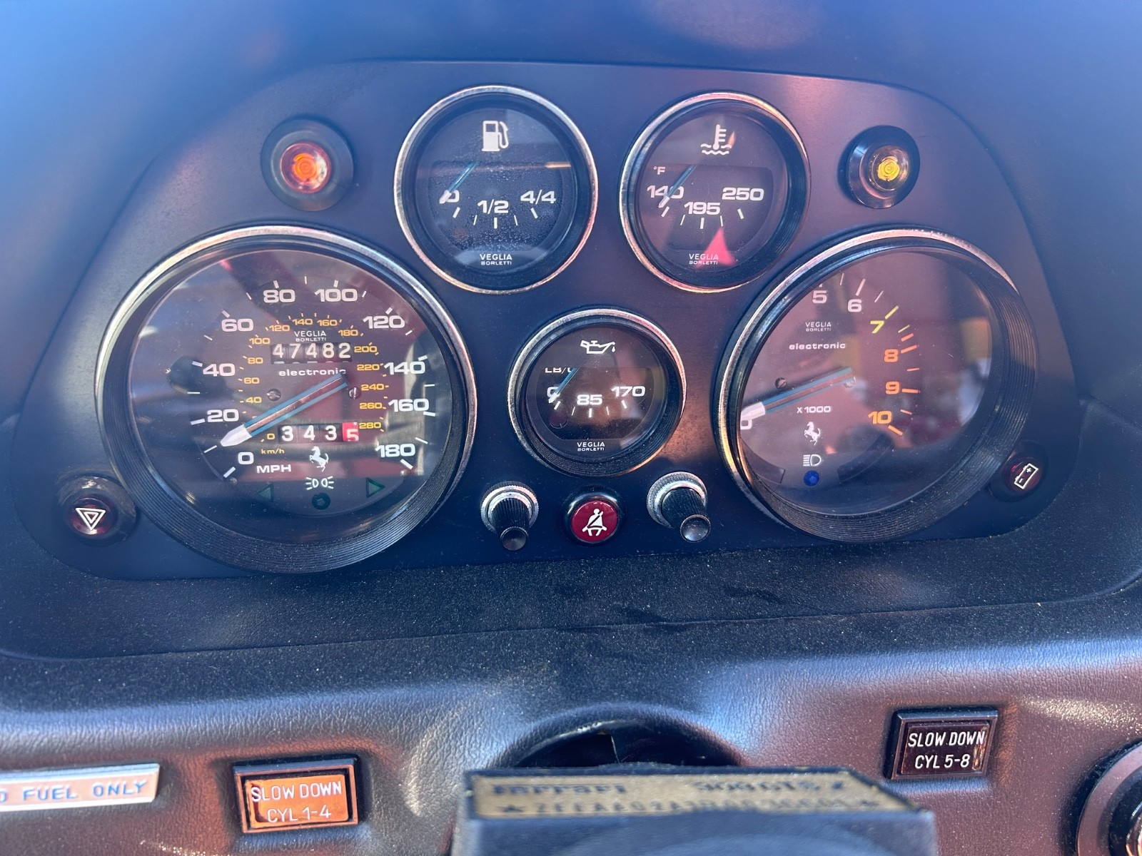 Ferrari-308-1981-Coupe-5